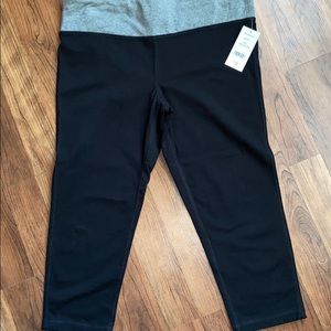 🔥🔥JOES FRESH 🔥🔥